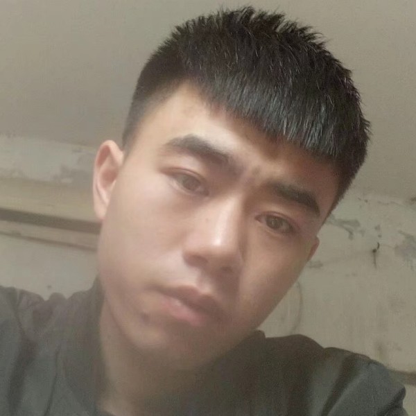 诚心深拥期待的照片
