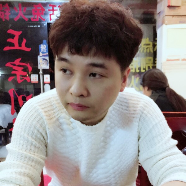 田木的照片