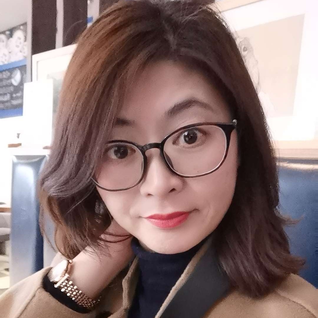 谁向雪糕的照片