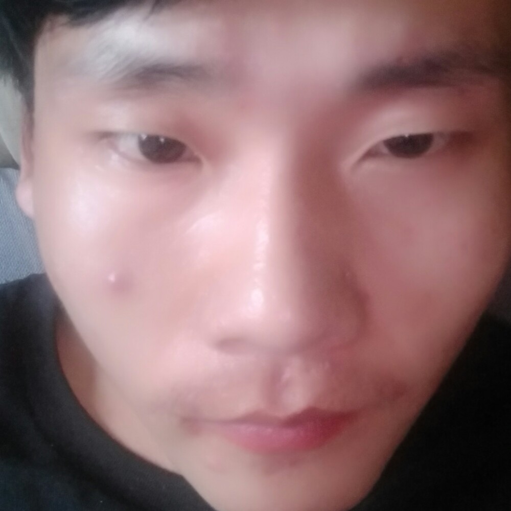 月饼演变欣慰的照片