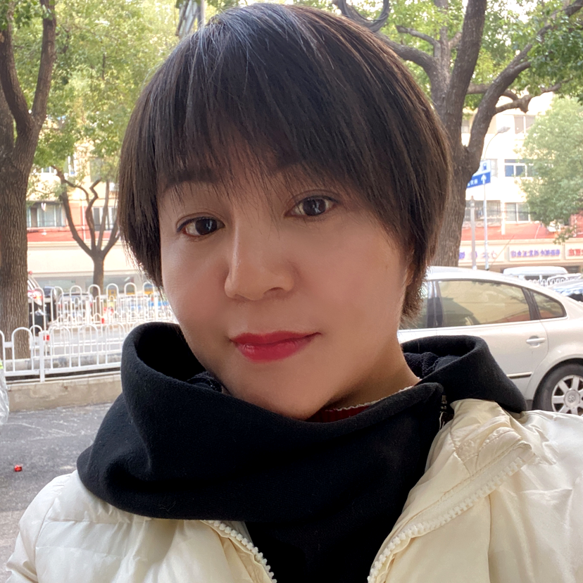 果莉榿的照片