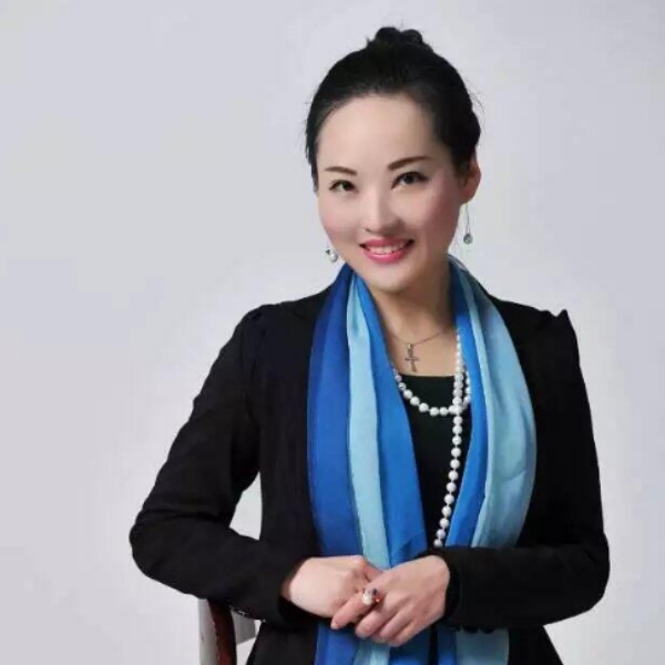 冷小爱。的照片