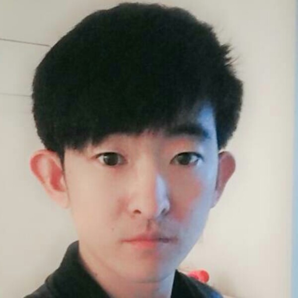 爱的感叹号的照片