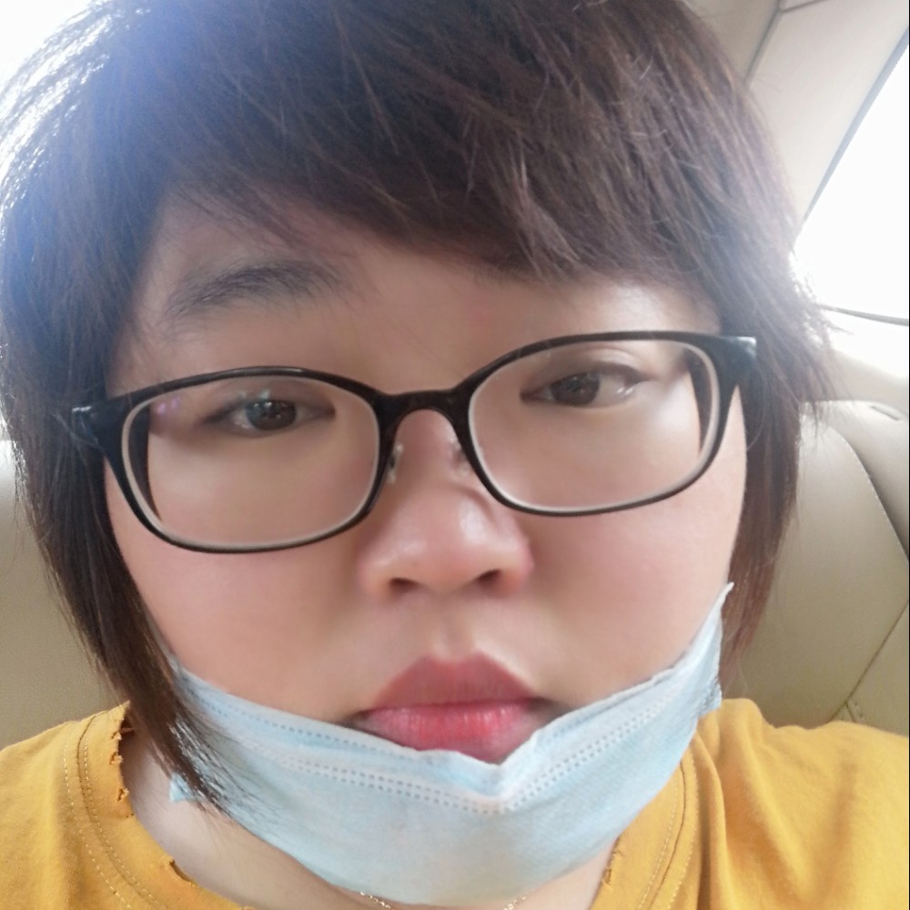 蜗牛的背包的照片