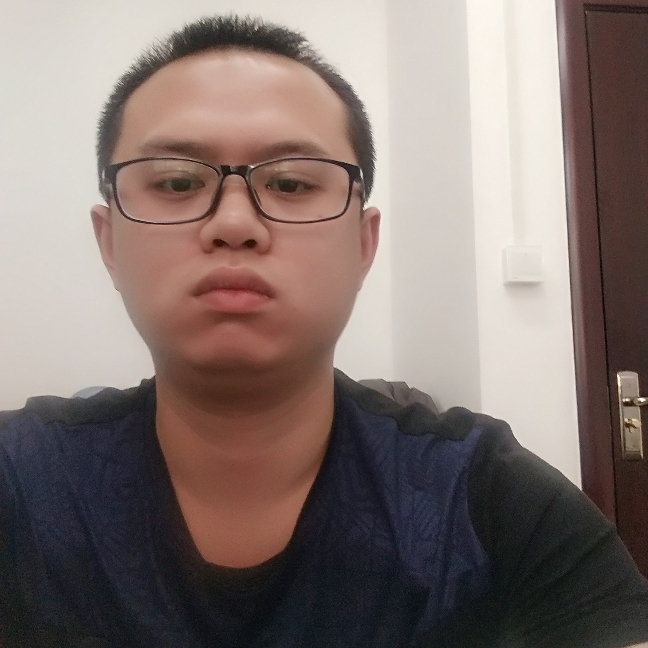 寂冷拾忆草莓的照片