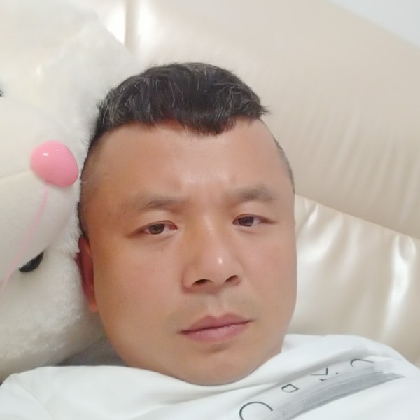 老会的照片