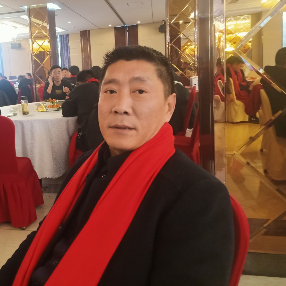 海绵地毯的照片
