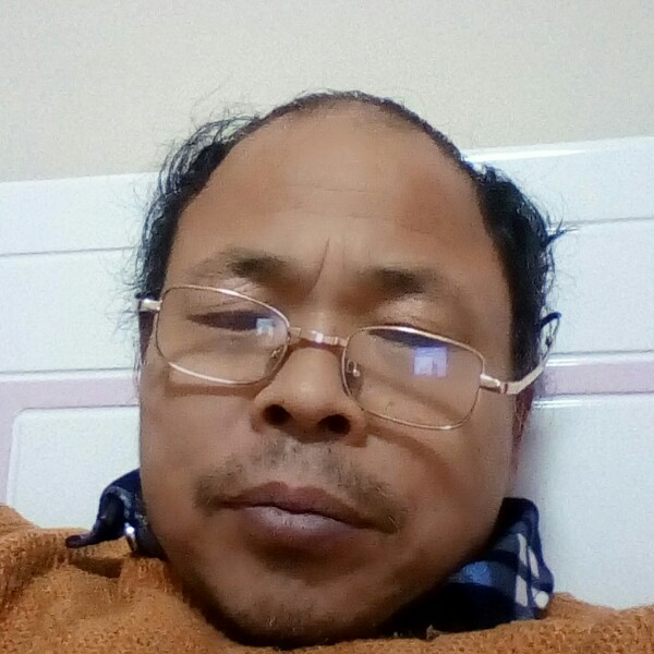 会员884191500的照片