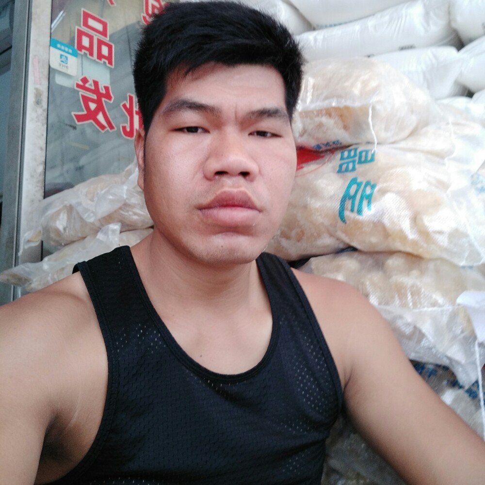 忐忑泪了画笔的照片