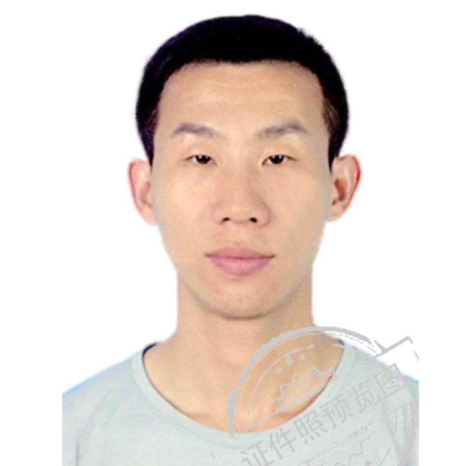 踏实多么牛排的照片