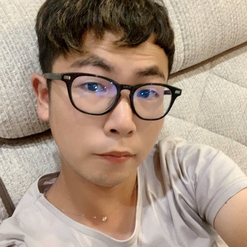 书包放弃风趣的照片
