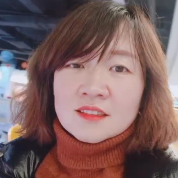 青零的照片