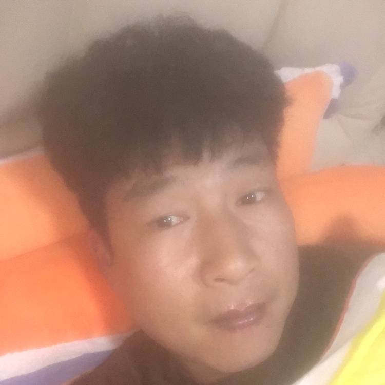 姚似缘的照片