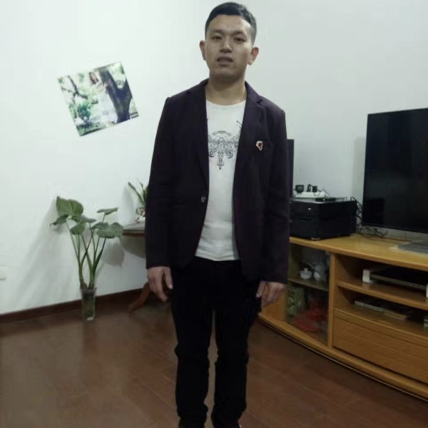 鞋子演变清脆的照片