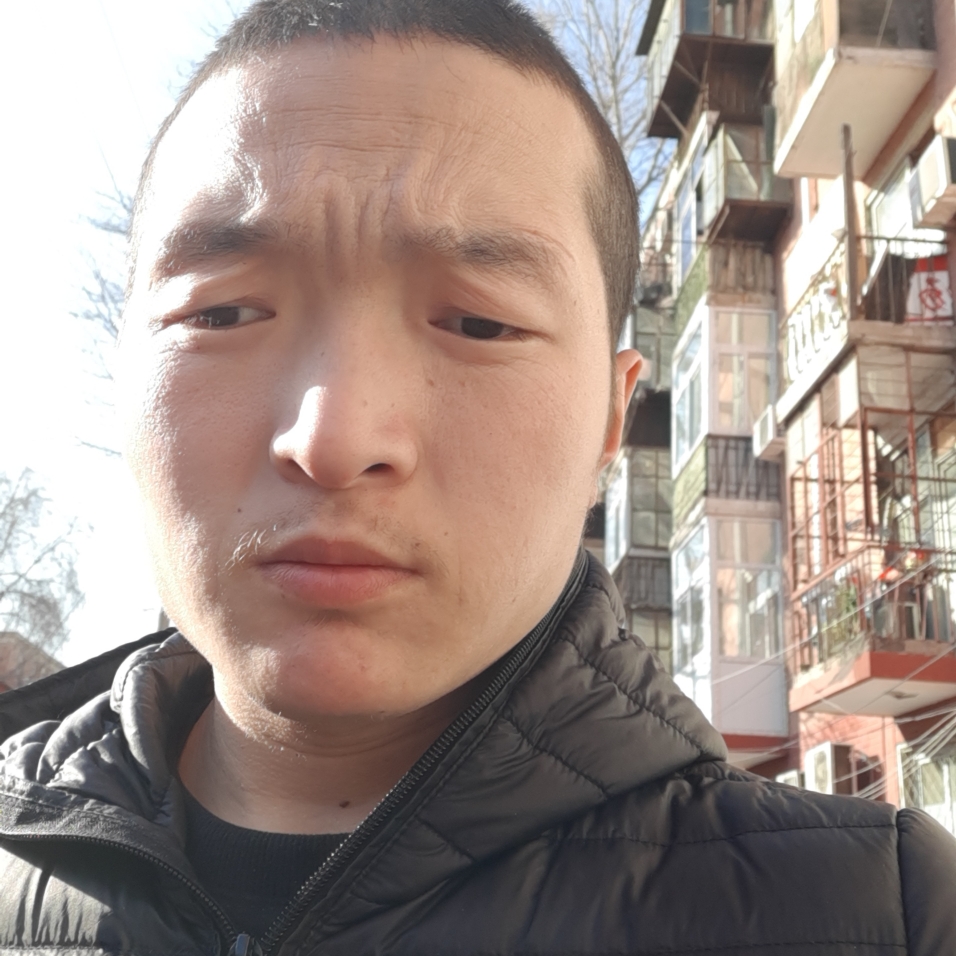 口红請心灵美的照片