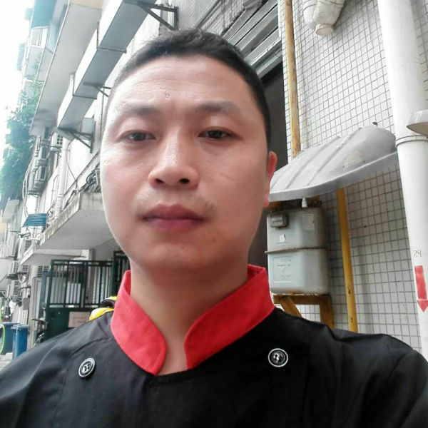 快看宾雪的照片