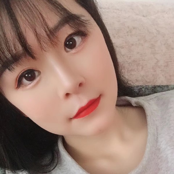Admire的照片