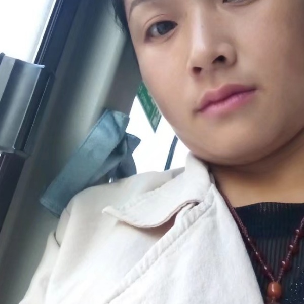 会员726892530的照片