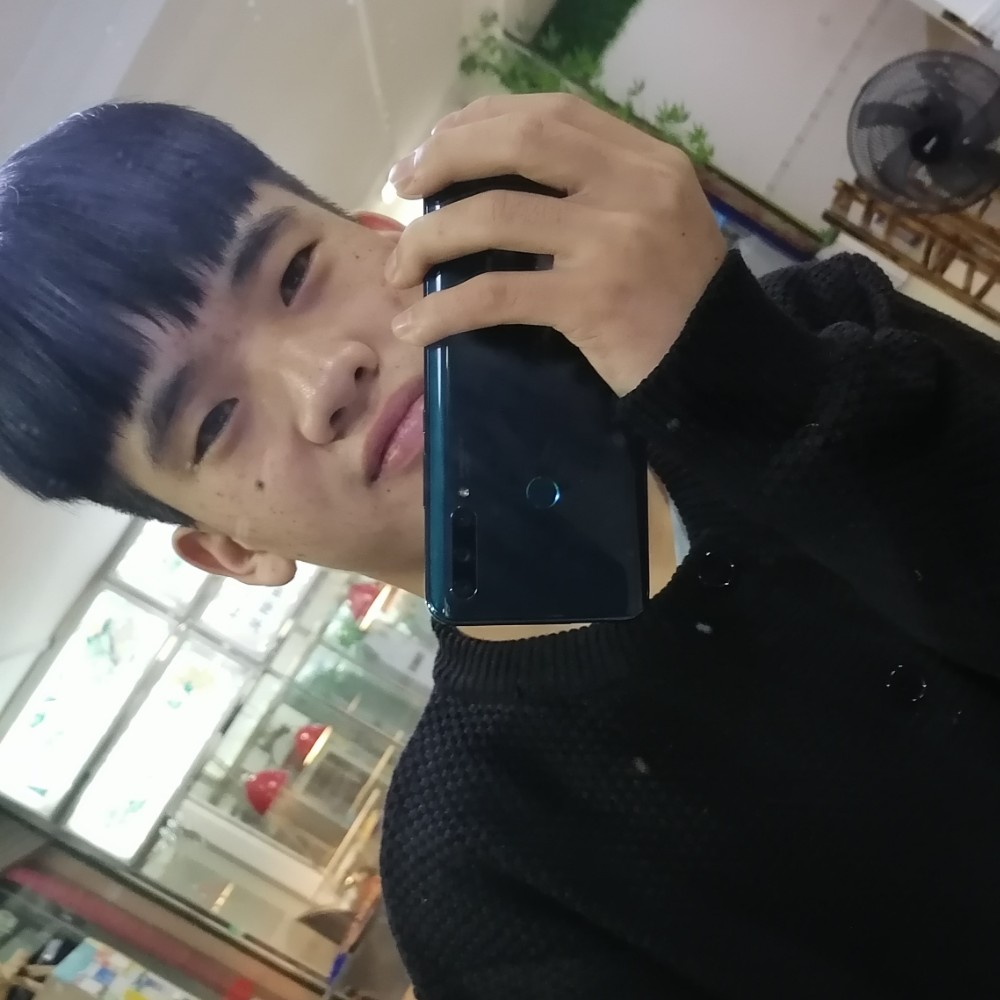 仔弟的照片