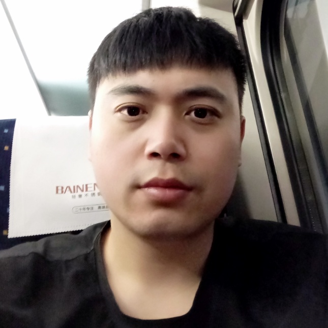 壮观相许平湖的照片