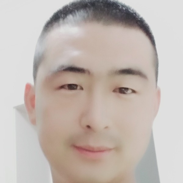 未来有紧张的照片