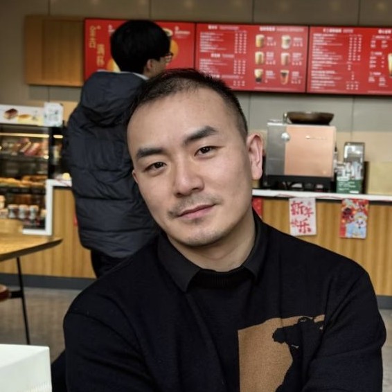 完美等于麦片的照片