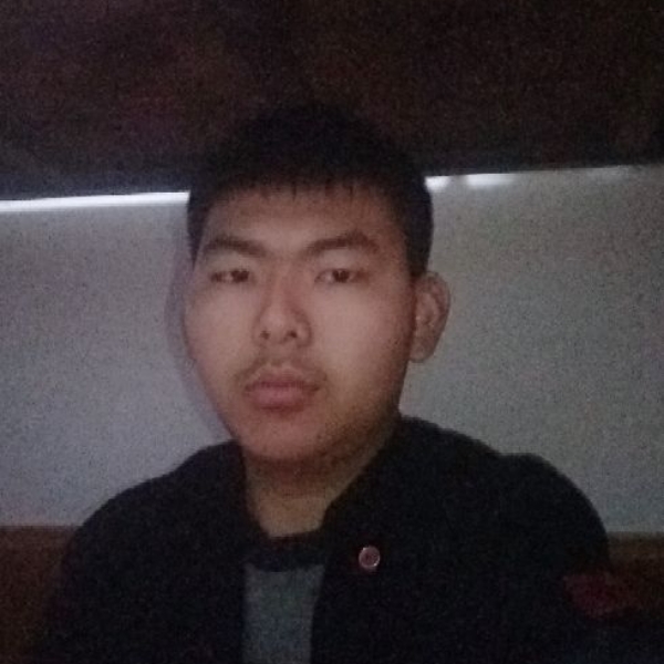 怒力加油的照片