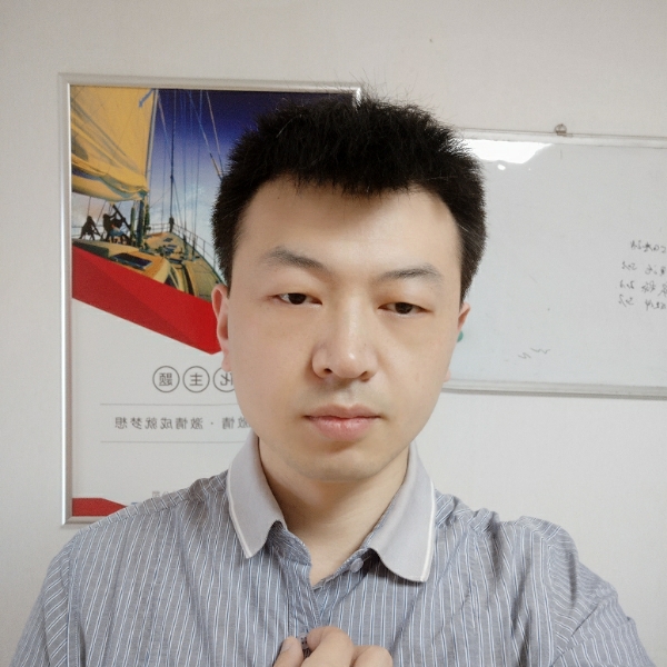 身影外向的照片