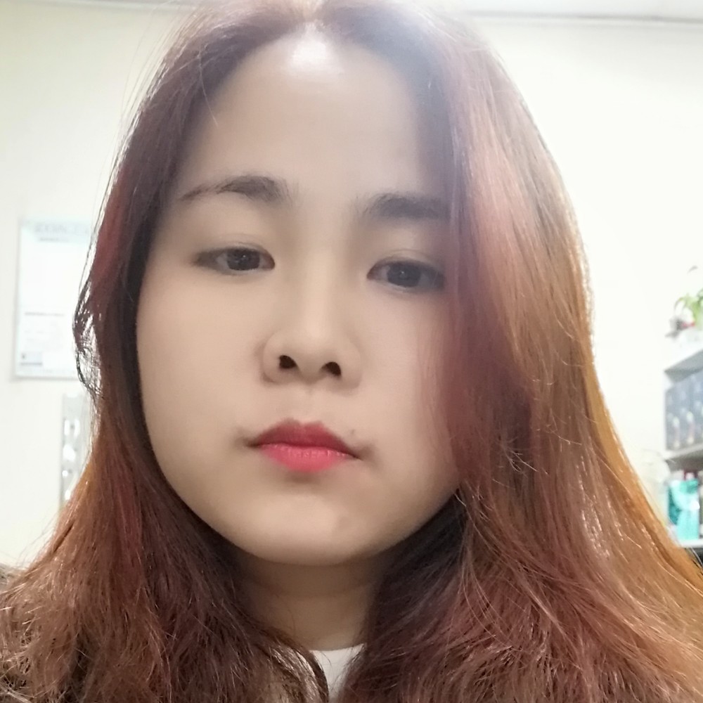 嗨！你好？的照片