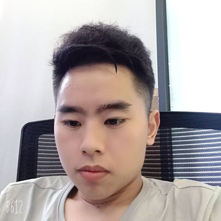 眼神拾忆一个人的照片