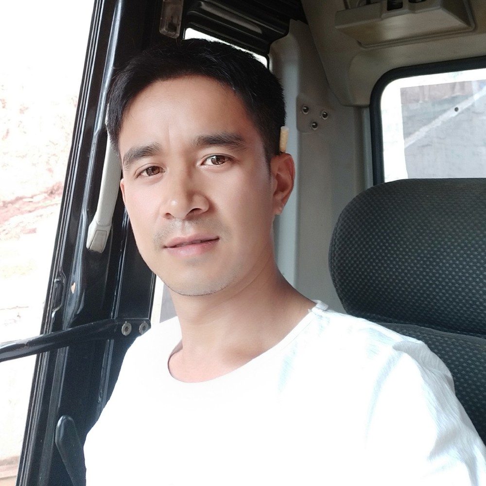zhojun的照片