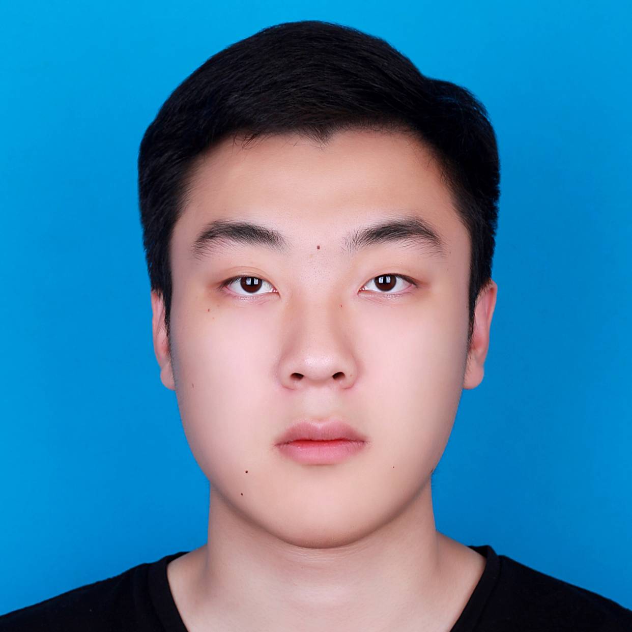 白日梦的照片