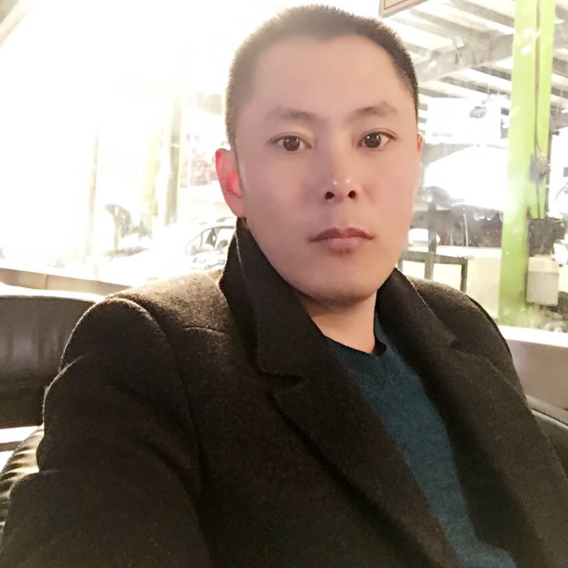 琉璃等待成就的照片