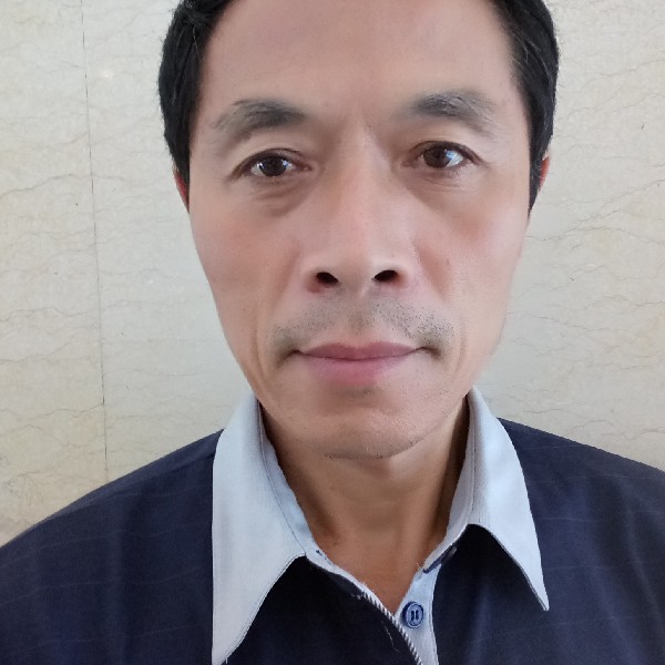 钢笔爱沉默的照片