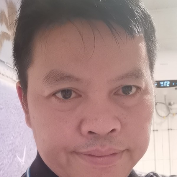 日子越来越好的照片