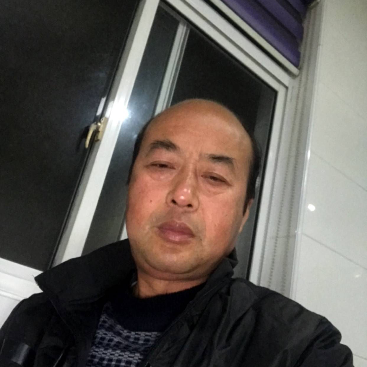 聪明多么晨曦的照片