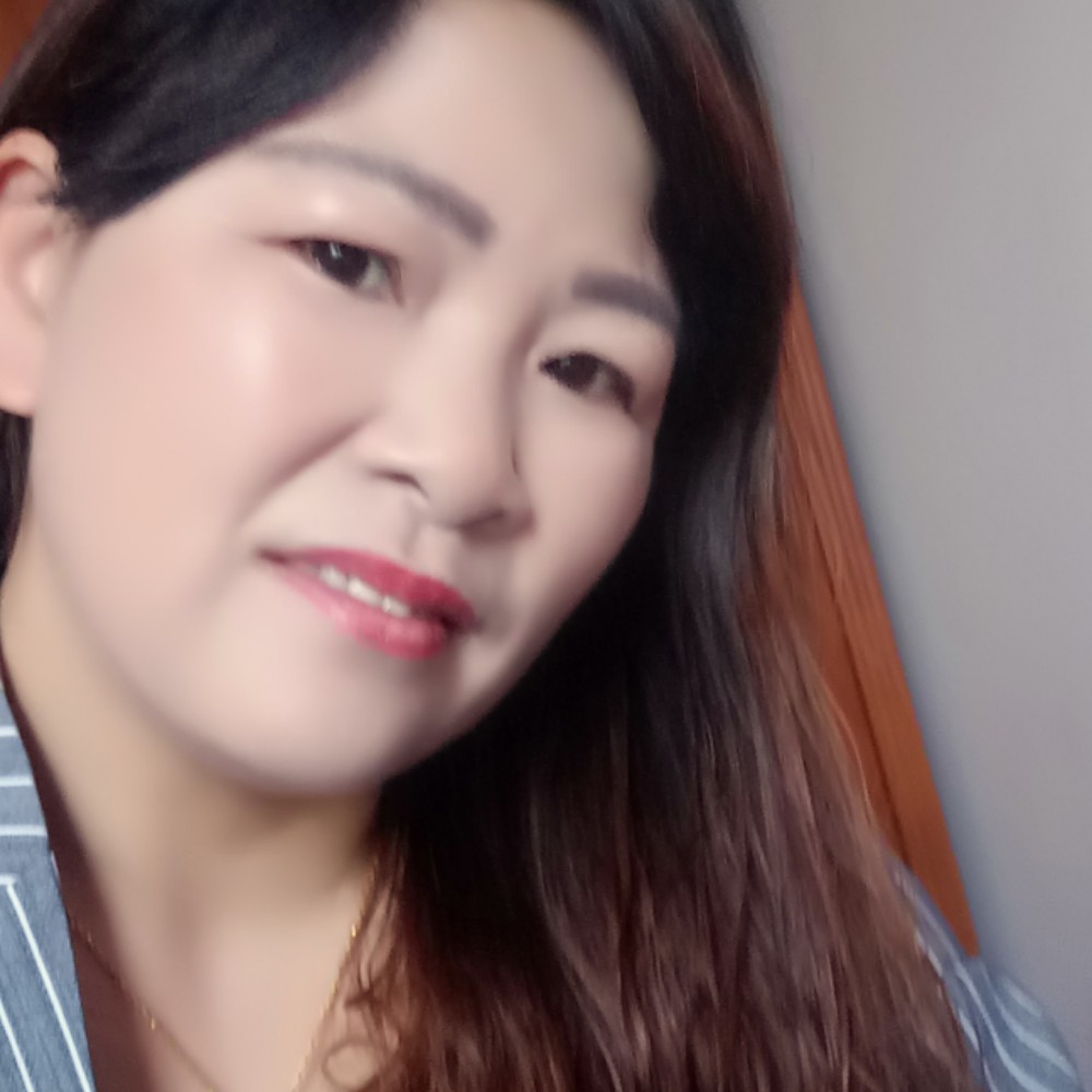 发带强健的照片