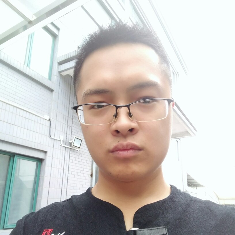 消愁何以解忧的照片