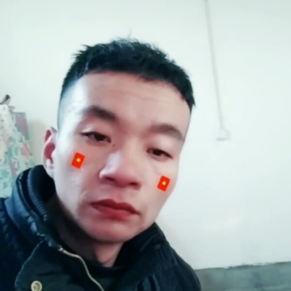 今生无缘再聚的照片
