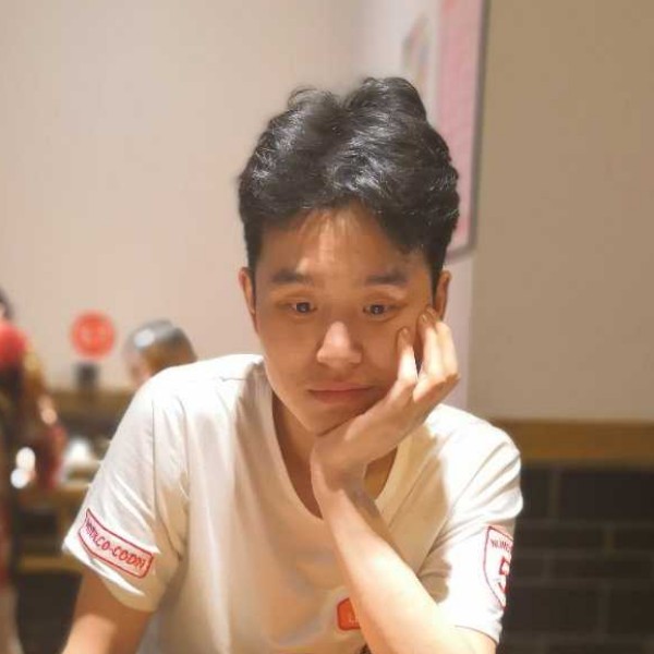 等我的那个谁的照片