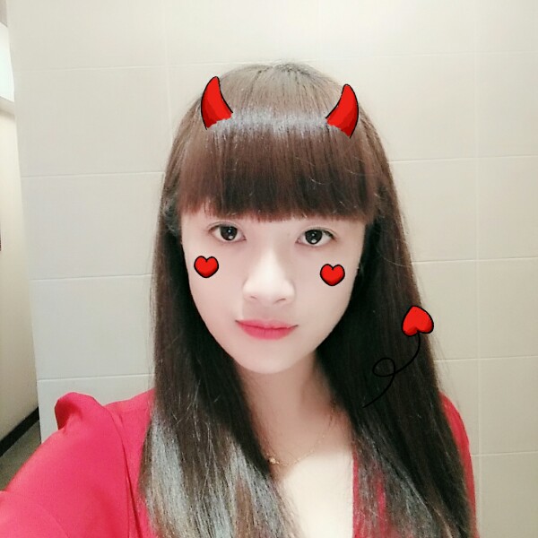 忧虑刺猬的照片