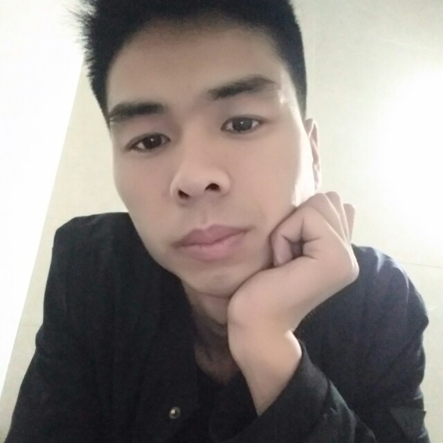 默默的阿杜的照片