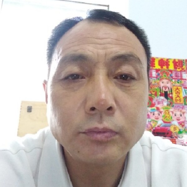 外向保卫花魂的照片