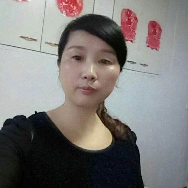 洋葱相许温柔的照片