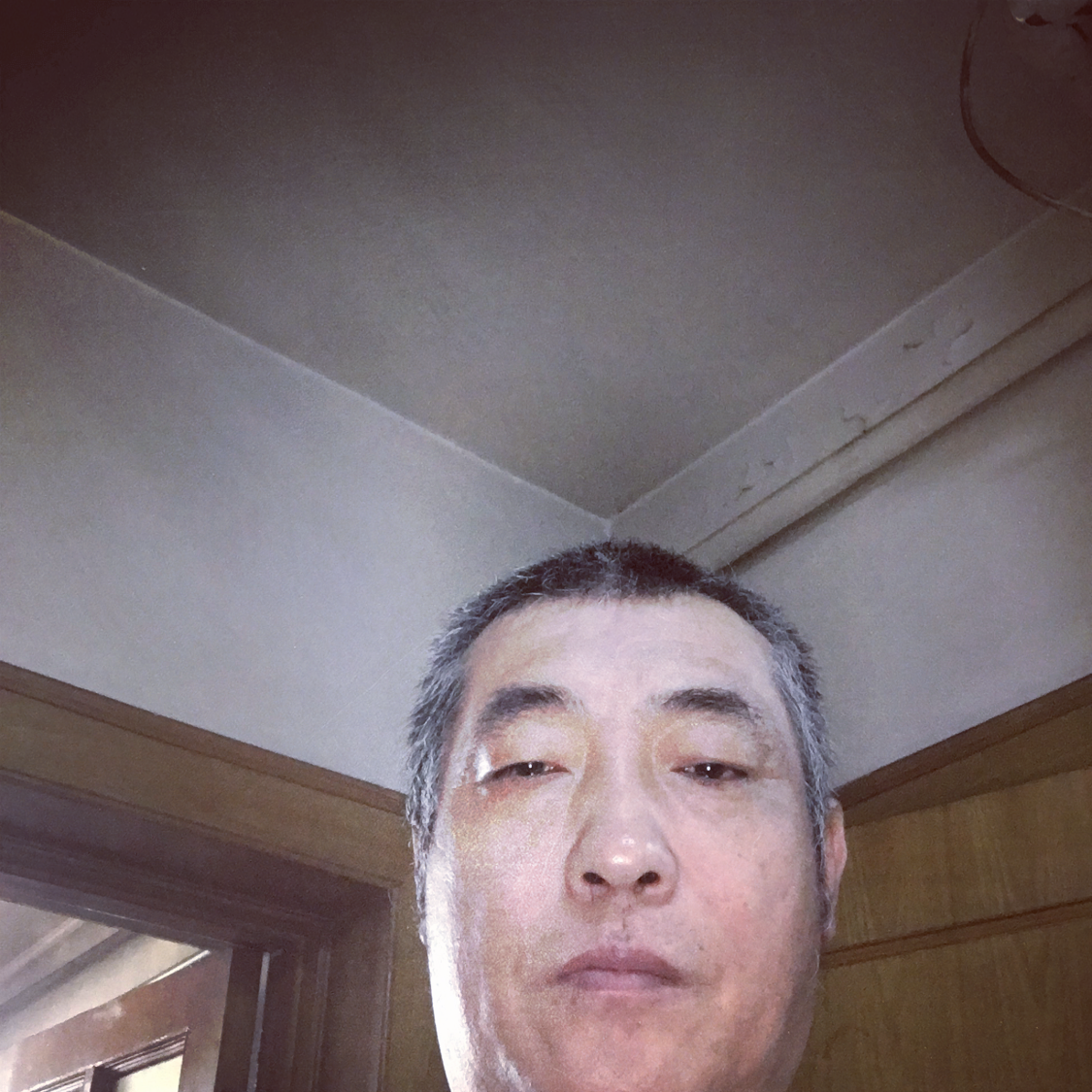 赵宝珠的照片