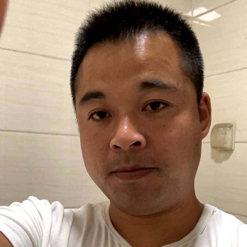阿俊找个老婆的照片