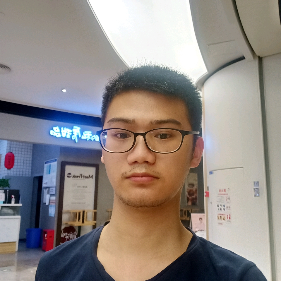 东逝水的照片