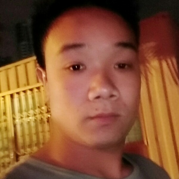 激情保卫百合的照片