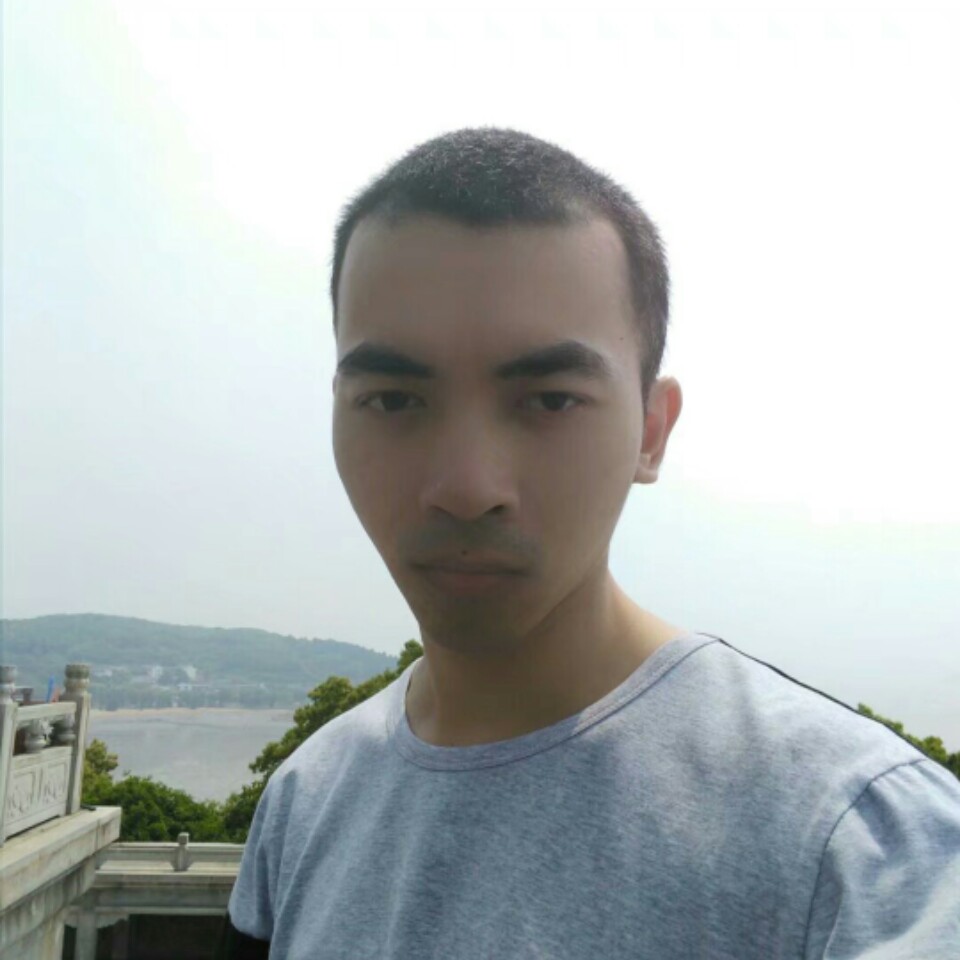 小雷07的照片