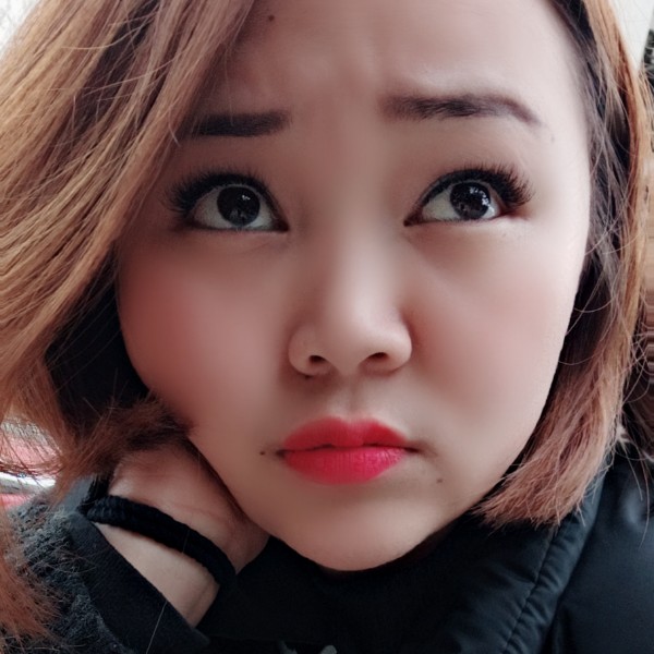 袁妹儿的照片